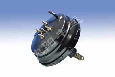 BJ1041真空助力器8“+9”